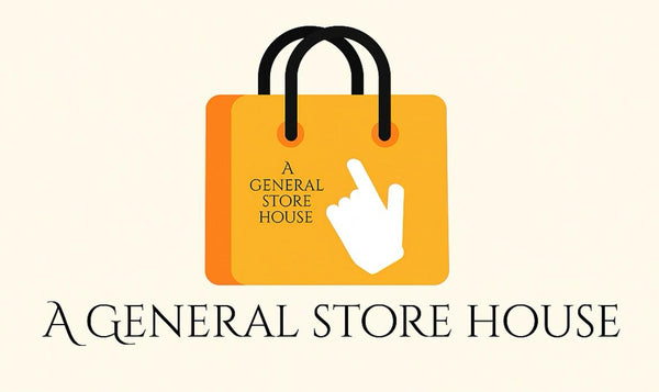 A General store house